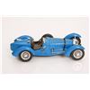 Image 3 : 1/18 Scale 1934 Bugatti Type 59 by Burago