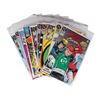 Image 2 : Justice League Europe Set of #1-24 + 1990 Annual