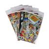 Image 3 : Justice League Europe Set of #1-24 + 1990 Annual