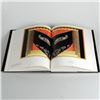 Image 3 : Erte at Ninety-Five