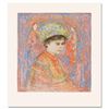 Image 1 : Boy with Turban