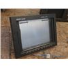 Image 1 : FANUC SERIES 18i-MA A02B-0238-B616 Monitor