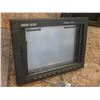 Image 2 : FANUC SERIES 18i-MA A02B-0238-B616 Monitor