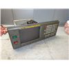 Image 1 : FANUC 9" CRT/MDI UNIT A02B-0120-C051/MA