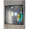 Image 2 : FANUC A02B-0236-C129/M MDI UNIT