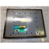 Image 2 : FANUC A02B-0236-C12?/MBR MDI UNIT **TAG HARD TO READ**