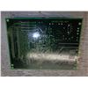 Image 2 : FANUC A20B-2002-0470/08B Circuit Board