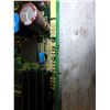 Image 3 : FANUC A20B-2002-0470/08B Circuit Board