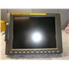 Image 2 : FANUC SERIES 16i-MA A02B-0236-B613 Monitor