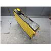 Image 1 : FANUC A06B-6096-H105 E SERVO AMPLIFIER MODULE