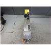 Image 2 : FANUC A06B-6096-H105 E SERVO AMPLIFIER MODULE