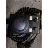 Image 2 : FANUC A860-0202-T012 PULSE GENERATOR