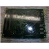 Image 2 : FANUC A20B-2002-0470/08B Circuit Board