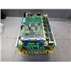 Image 2 : FANUC A06B-6064-H308#H550 AC SPINDLE SERVO DRIVE **SEE DESC FOR BOARD NUMBERS**