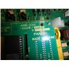 Image 8 : FANUC A06B-6064-H308#H550 AC SPINDLE SERVO DRIVE **SEE DESC FOR BOARD NUMBERS**