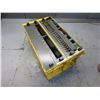 Image 1 : FANUC A02B-0120-B502 w/ A16B-2200-0956, A16B-2200-0900, A16B-1212-0901