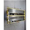 Image 2 : FANUC A02B-0120-B502 w/ A16B-2200-0956, A16B-2200-0900, A16B-1212-0901