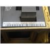 Image 8 : FANUC A02B-0120-B502 w/ A16B-2200-0956, A16B-2200-0900, A16B-1212-0901