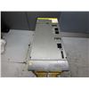 Image 2 : FANUC A06B-6083-H245 A CAPACITOR MODULE