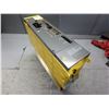 Image 1 : FANUC A06B-6096-H106 F SERVO AMPLIFIER MODULE