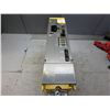 Image 2 : FANUC A06B-6096-H106 F SERVO AMPLIFIER MODULE