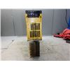 Image 3 : FANUC A06B-6096-H106 F SERVO AMPLIFIER MODULE
