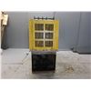 Image 2 : FANUC A06B-6087-H130 G POWER SUPPLY MODULE **NO TOP PANEL SEE PICS**
