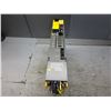 Image 2 : FANUC SERVO AMPLIFIER MODULE? **NO TAG** **SEE PICS**