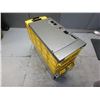 Image 1 : FANUC CAPACITOR MODULE? **NO TAG** **SEE PICS**