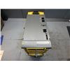 Image 2 : FANUC CAPACITOR MODULE? **NO TAG** **SEE PICS**