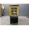 Image 3 : FANUC CAPACITOR MODULE? **NO TAG** **SEE PICS**