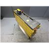 Image 1 : FANUC A06B-6096-H106 G SERVO AMPLIFIER MODULE