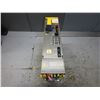 Image 2 : FANUC A06B-6096-H106 G SERVO AMPLIFIER MODULE