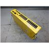 Image 1 : FANUC A02B-0166-B501 Power Mate-MODEL D