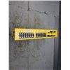 Image 2 : FANUC A02B-0166-B501 Power Mate-MODEL D