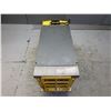 Image 2 : FANUC ?POWER SUPPLY MODULE? **NO TAG SEE PICS**