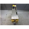 Image 2 : FANUC A06B-6096-H106 D SERVO AMPLIFIER MODULE