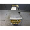 Image 2 : FANUC A06B-6087-H130 G POWER SUPPLY MODULE