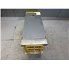 Image 2 : FANUC A06B-6083-H245 A CAPACITOR MODULE