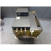 Image 2 : FANUC A06B-6104-H275-H520 A SPINDLE AMPLIFIER MODULE