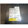 Image 8 : FANUC A06B-6104-H275-H520 A SPINDLE AMPLIFIER MODULE
