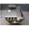 Image 2 : FANUC A06B-6104-H275-H520 A SPINDLE AMPLIFIER MODULE