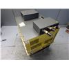 Image 1 : FANUC A06B-6091-H175 B POWER SUPPLY MODULE
