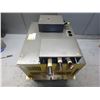 Image 2 : FANUC A06B-6091-H175 B POWER SUPPLY MODULE