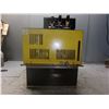 Image 3 : FANUC A06B-6091-H175 B POWER SUPPLY MODULE