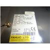 Image 8 : FANUC A06B-6091-H175 B POWER SUPPLY MODULE
