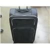 Image 1 : Air Canada luggage 32x19x12