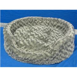 Pet Bed for dogs or cats