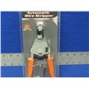 Image 1 : Automatic wire strippers
