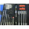 Image 2 : 90 piece drill & driver set
